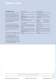 Turbidity Sensor - Bran+Luebbe