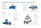 NOVADOS Metering Pumps - Bran+Luebbe