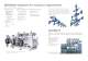 NOVADOS Metering Pumps - Bran+Luebbe
