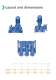 NOVAPLEX Integral Process Pumps - Bran+Luebbe