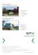 NOVAPLEX Integral Process Pumps - Bran+Luebbe