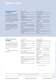 Conductivity Sensor  LFS 806
