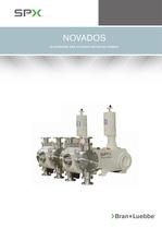 Novados B