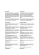 Project planning guide for rotary blowers Type K