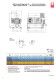 Project planning guide for rotary blowers Type K