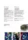 Project planning guide for rotary blowers Type K