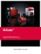 Turbo Pumping Stations - HiCube� - Pfeiffer Vacuum
