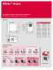 Turbo Pumping Stations - HiCube� - Pfeiffer Vacuum