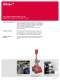 Turbo Pumping Stations - HiCube� - Pfeiffer Vacuum