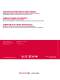 Turbo Pumping Stations - HiCube� - Pfeiffer Vacuum