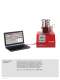 Turbo Pumping Stations - HiCube� - Pfeiffer Vacuum