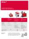 Turbo Pumping Stations - HiCube� - Pfeiffer Vacuum