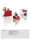 Turbo Pumping Stations - HiCube� - Pfeiffer Vacuum