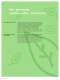 Roots Pumping Stations - CombiLine - Pfeiffer Vacuum