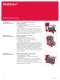 Roots Pumping Stations - CombiLine - Pfeiffer Vacuum