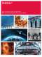 Roots Pumping Stations - CombiLine - Pfeiffer Vacuum
