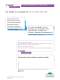 Evaluation and consultancy for Insitec online particle characterization