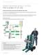 Inistec Voyager - mobile on-line particle characterization