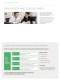 Inistec Voyager - mobile on-line particle characterization