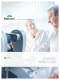 Spraytec spray particle characterization brochure