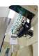 Central Monitoring System - ELPRO-BUCHS AG
