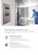 Central Monitoring System - ELPRO-BUCHS AG