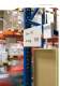 Central Monitoring System - ELPRO-BUCHS AG