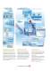 Measuring instruments and systems - ELPRO-BUCHS AG