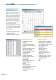 Measuring instruments and systems - ELPRO-BUCHS AG