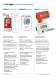 Measuring instruments and systems - ELPRO-BUCHS AG