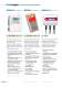 Measuring instruments and systems - ELPRO-BUCHS AG