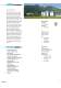 Measuring instruments and systems - ELPRO-BUCHS AG