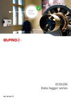 ECOLOG