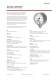 Complete application notes - Budenberg