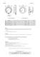 Complete application notes - Budenberg