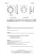 Complete application notes - Budenberg
