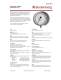Complete application notes - Budenberg