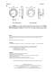 Complete application notes - Budenberg