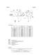 Complete application notes - Budenberg