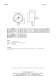 Complete application notes - Budenberg
