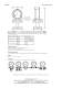 Complete application notes - Budenberg