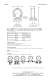 Complete application notes - Budenberg