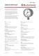 Complete application notes - Budenberg
