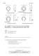 Complete application notes - Budenberg