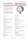 Complete application notes - Budenberg