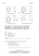 Complete application notes - Budenberg