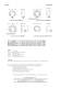 Complete application notes - Budenberg