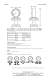 Complete application notes - Budenberg