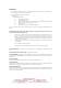 Complete application notes - Budenberg