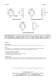 Complete application notes - Budenberg